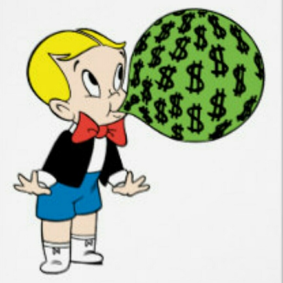 Meet your Posher, Sergio - Picture 1 of 1